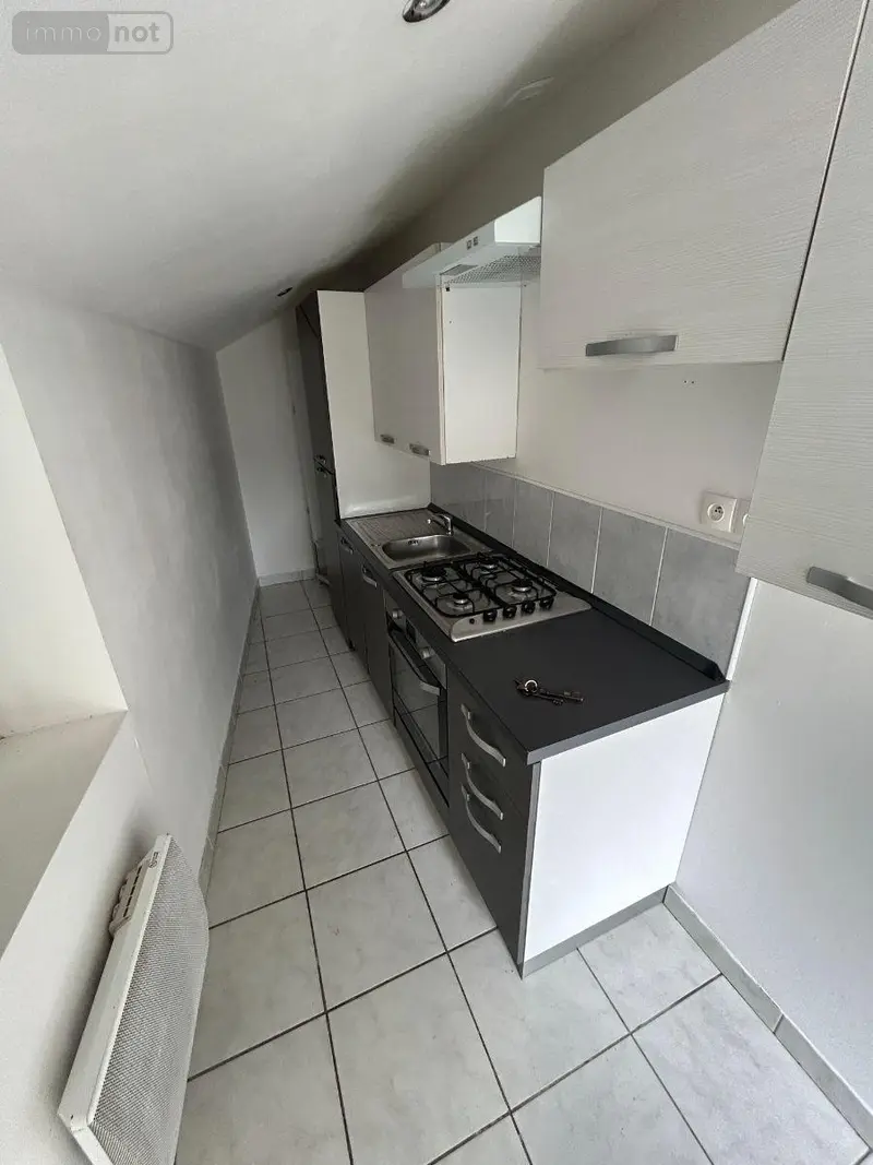 photos