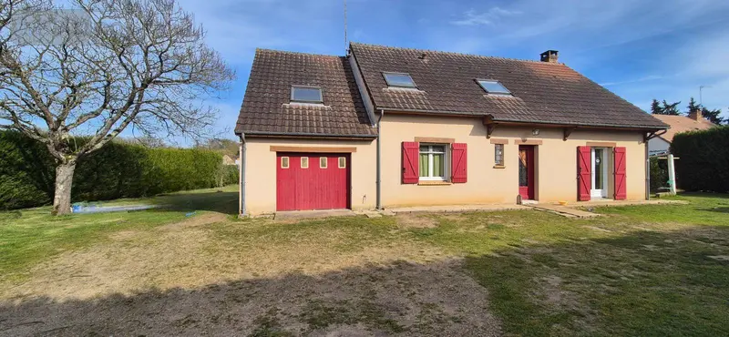 photos