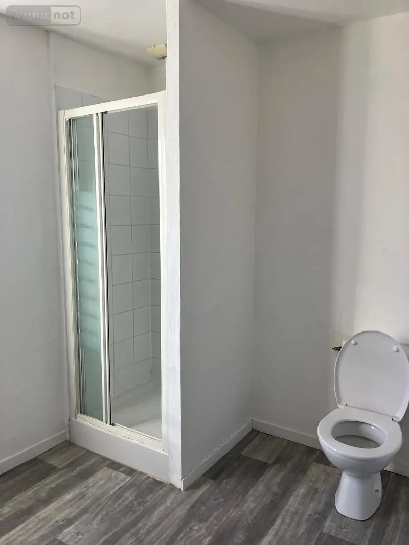 photos