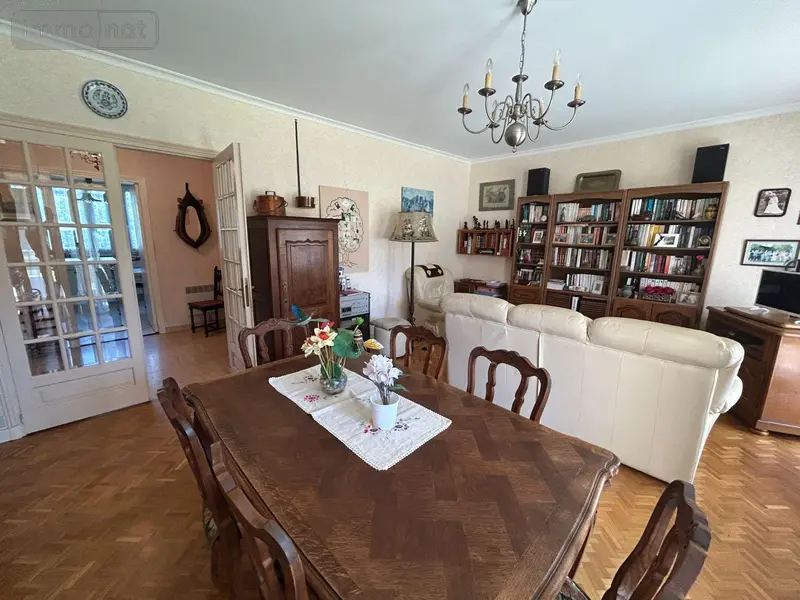 photos