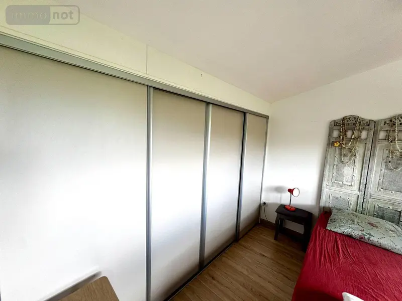 photos