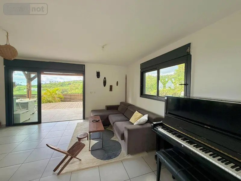 photos