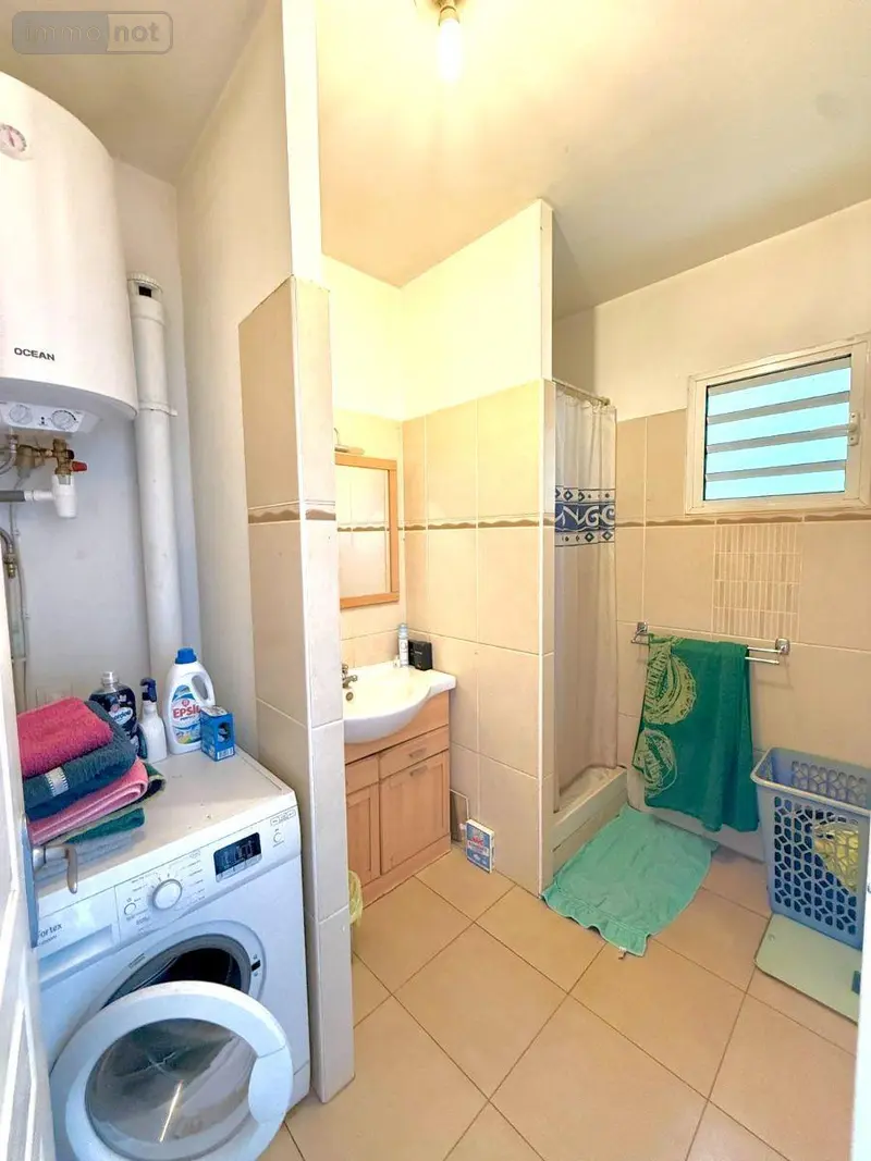 photos