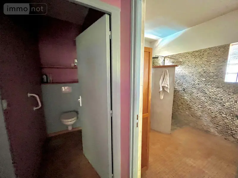 photos