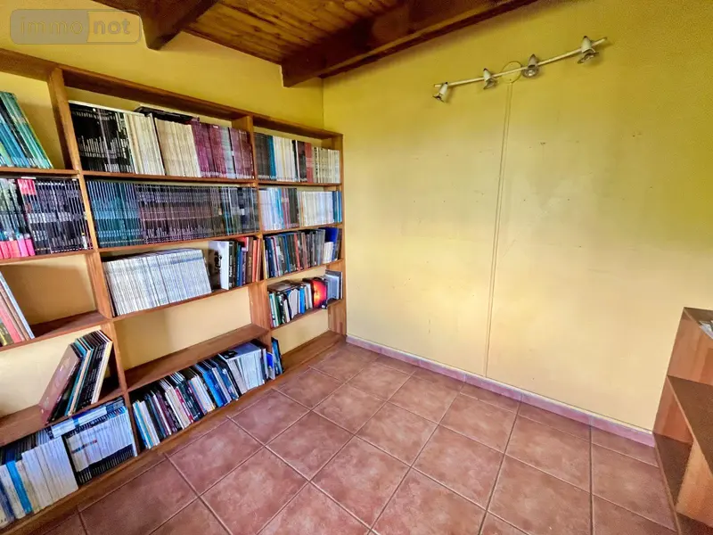 photos