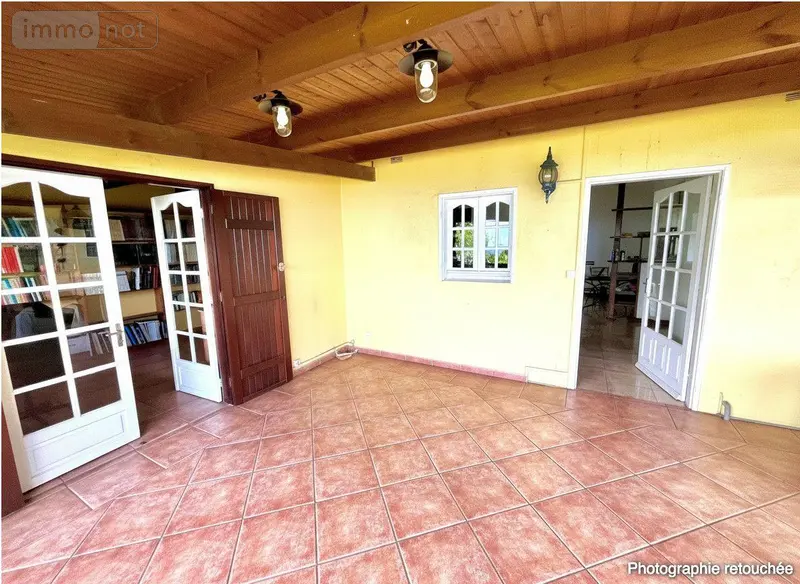 photos