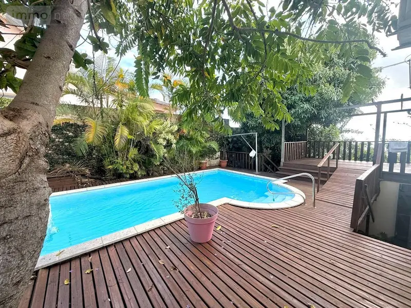 photos
