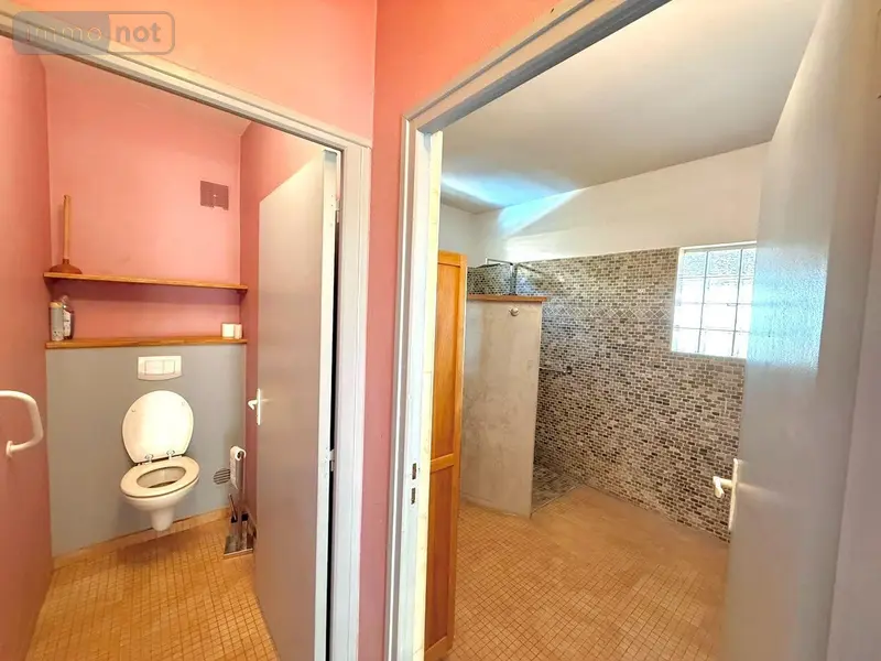 photos