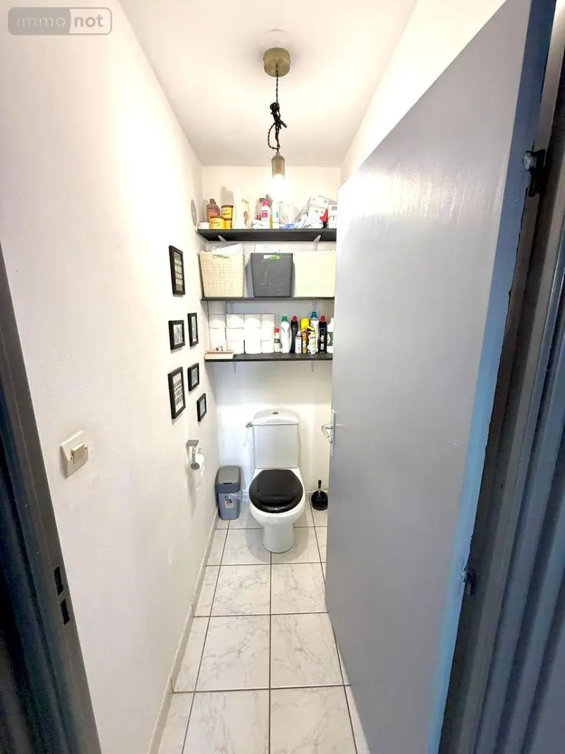 photos