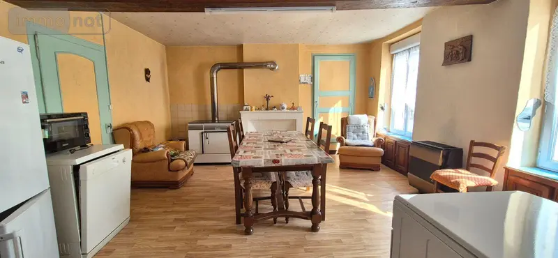 photos