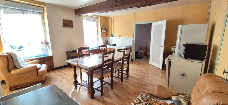 photos