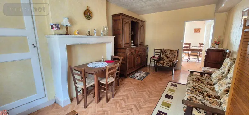 photos