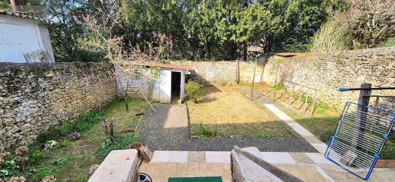 photos
