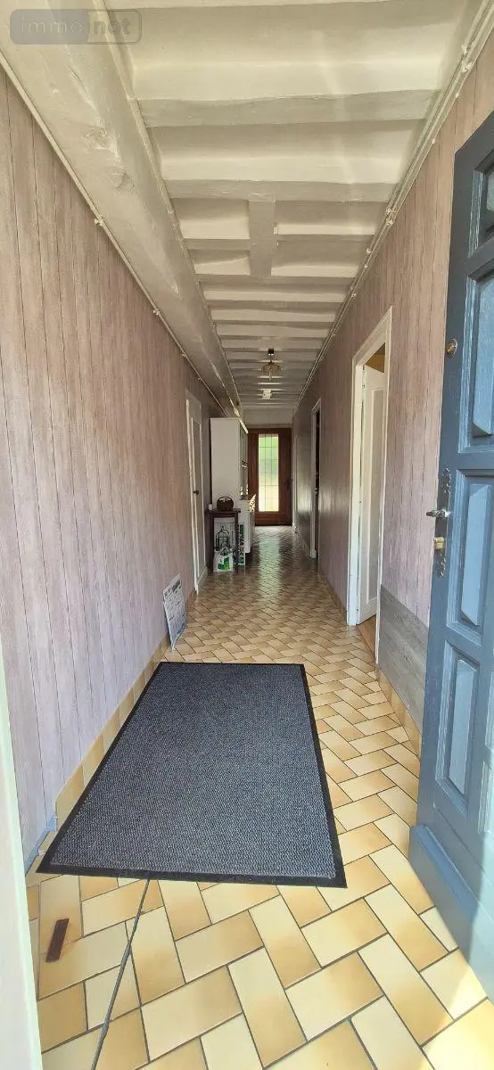 photos
