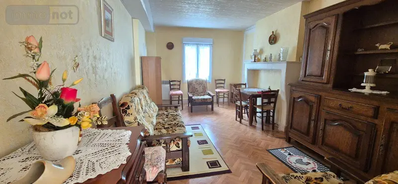 photos