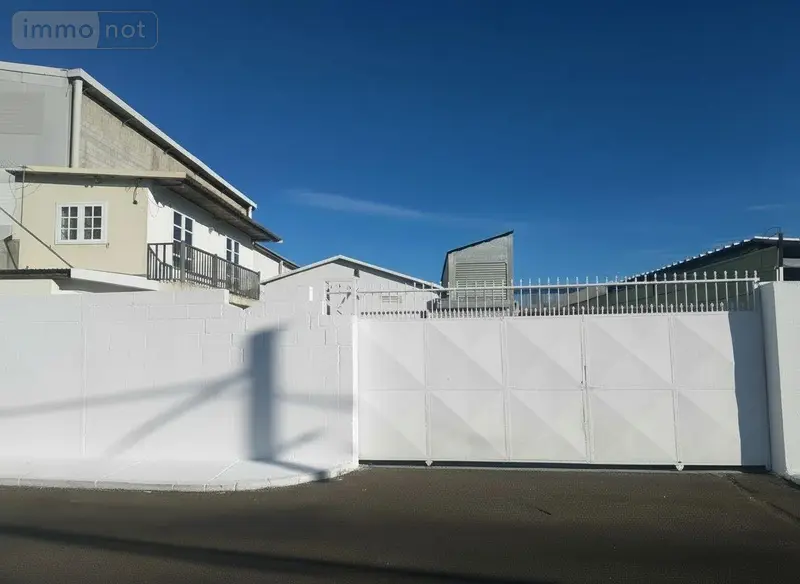 photos