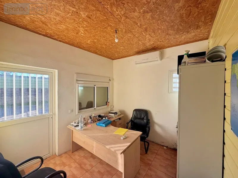 photos