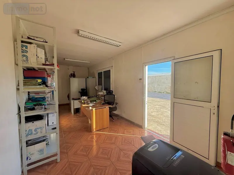 photos