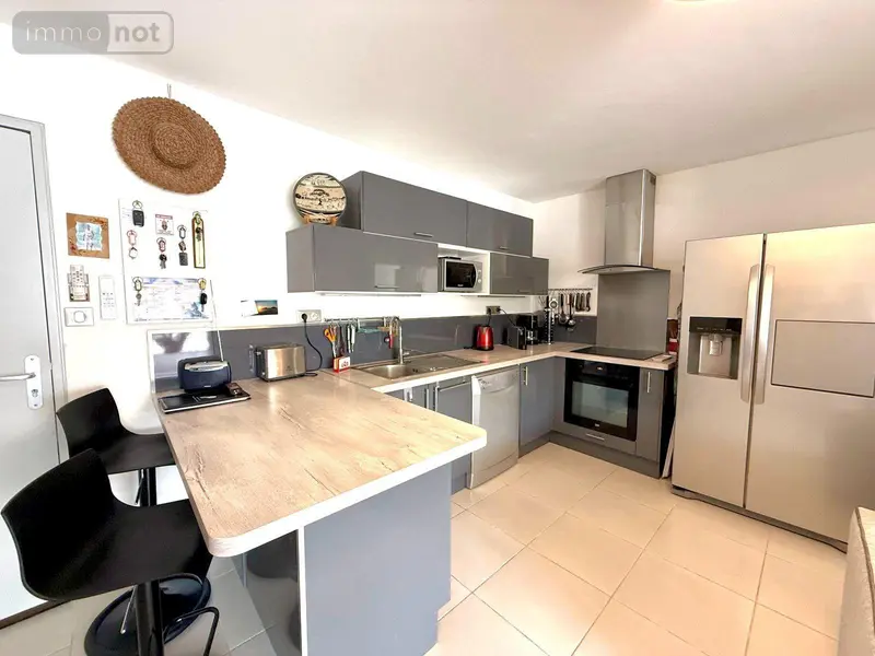 photos