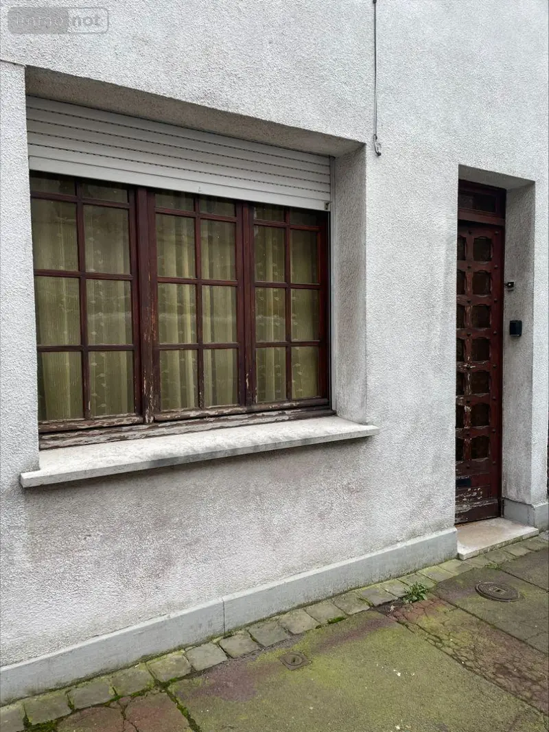 photos