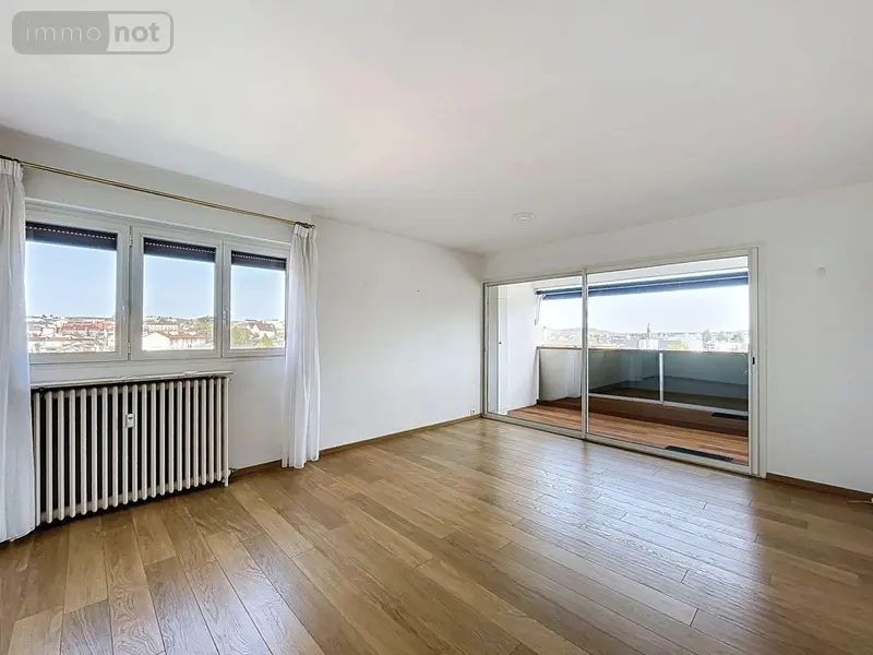 photos