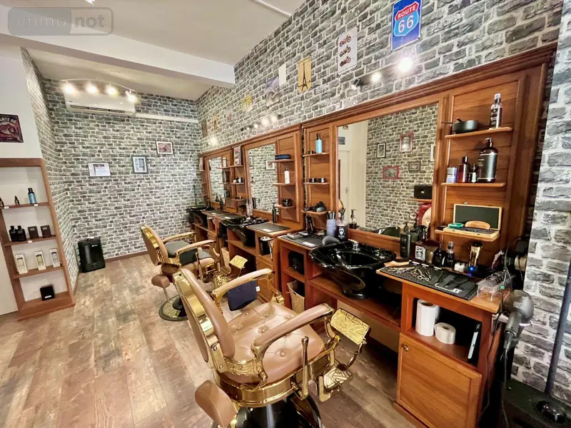 photos
