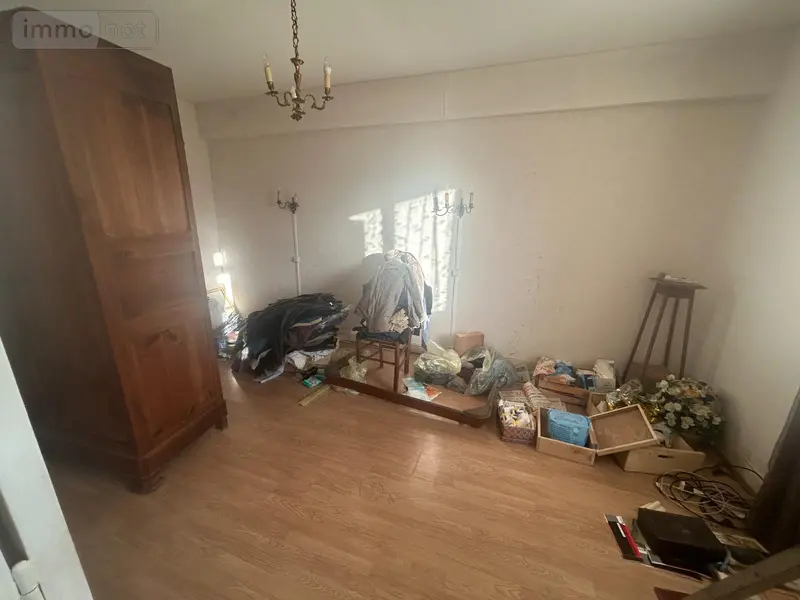photos