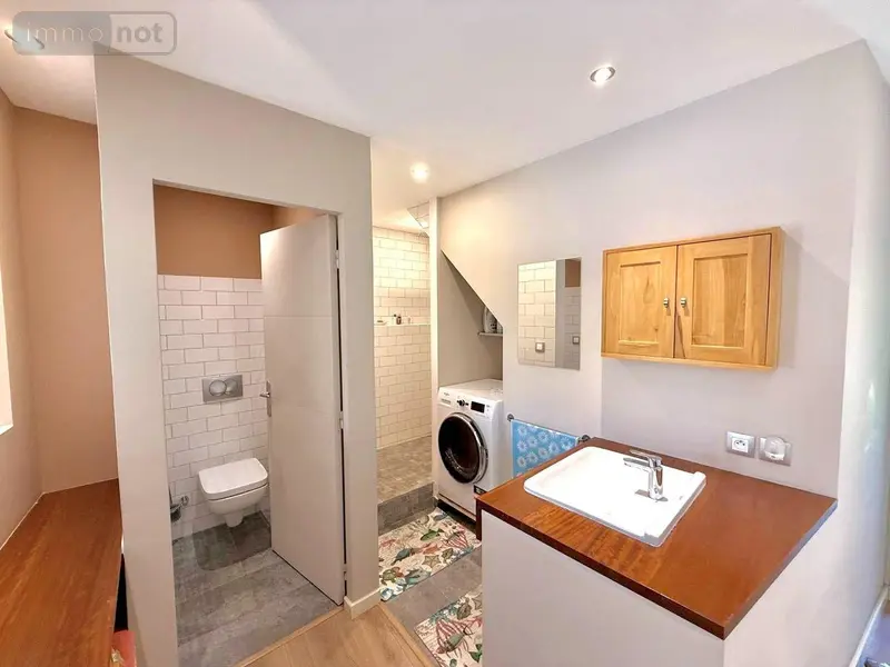 photos