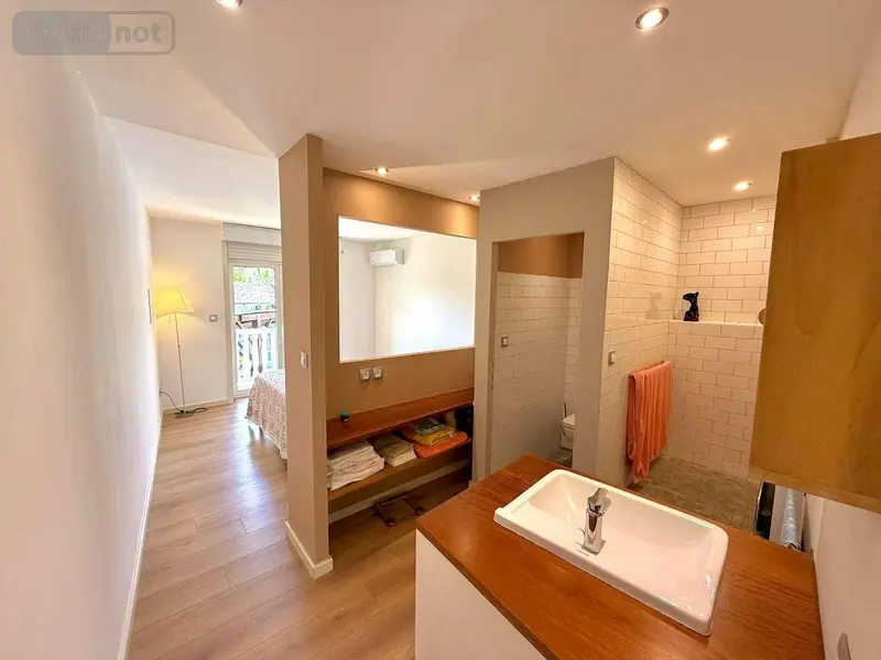 photos