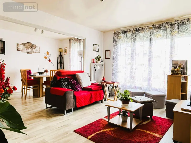 photos