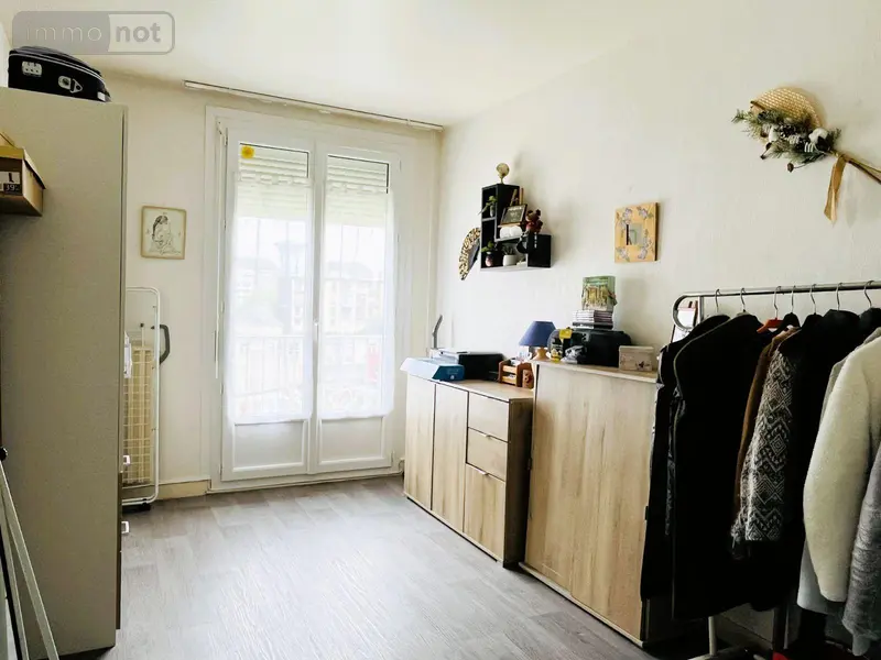 photos