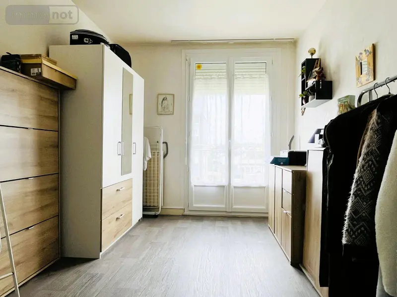 photos
