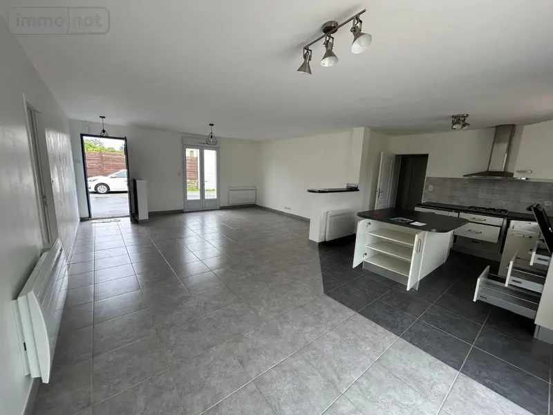 photos