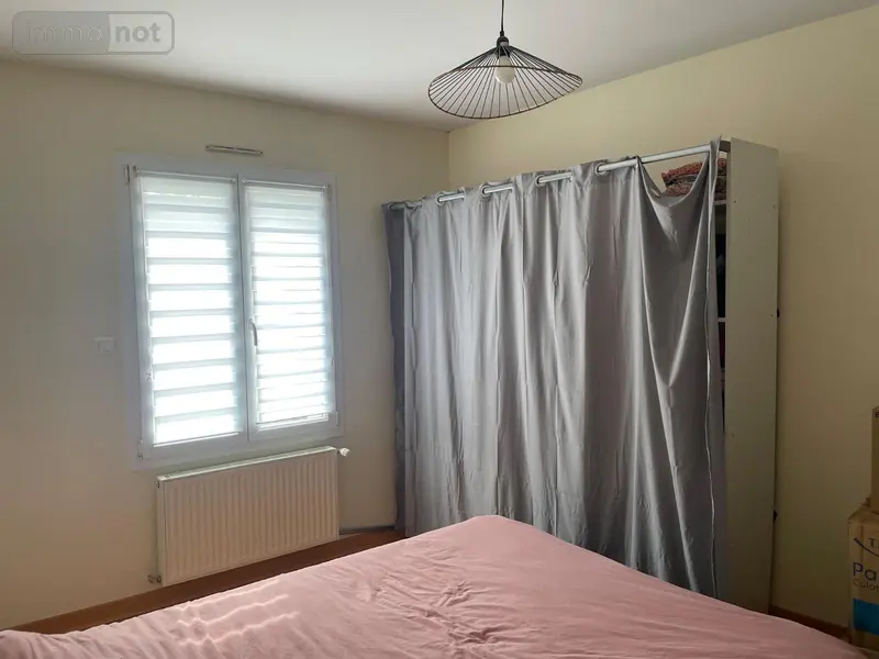 photos