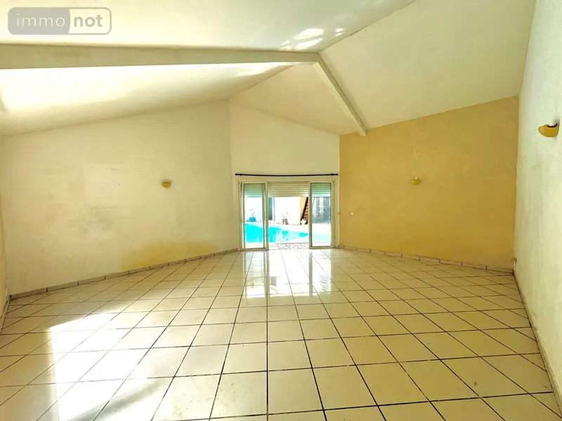 photos