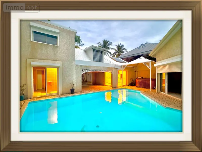 photos