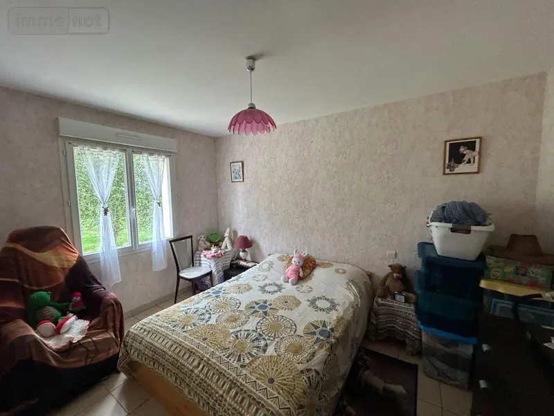 photos