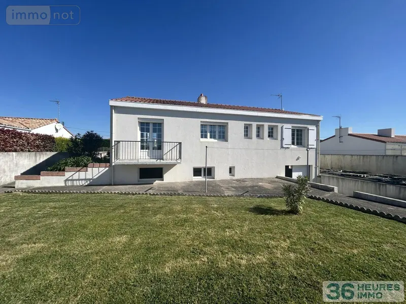 photos