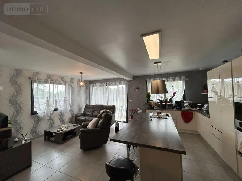 photos