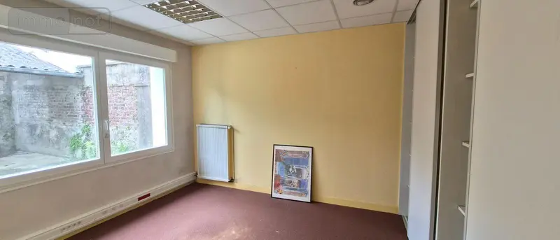 photos