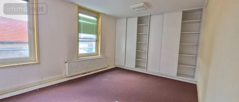 photos