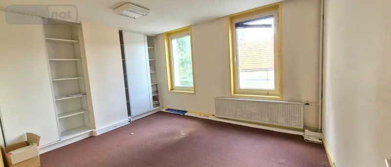 photos
