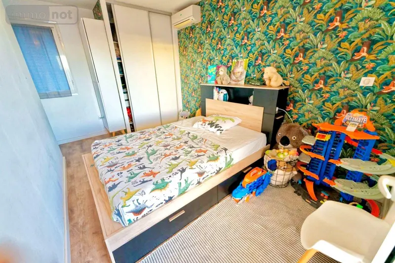 photos