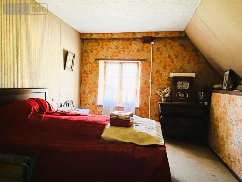 photos