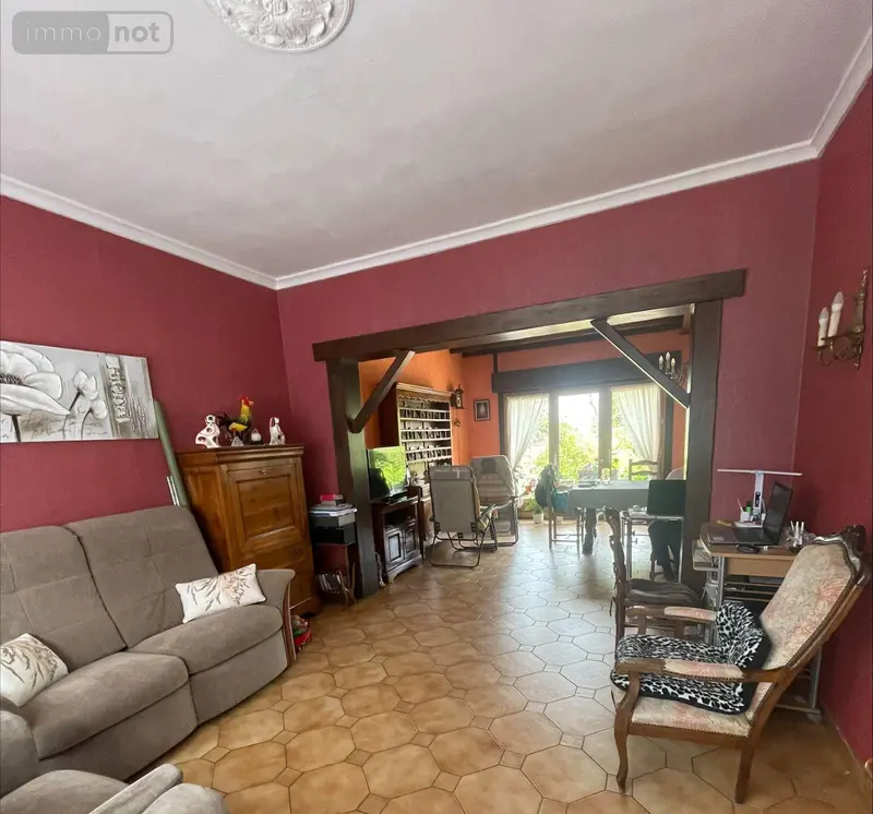 photos