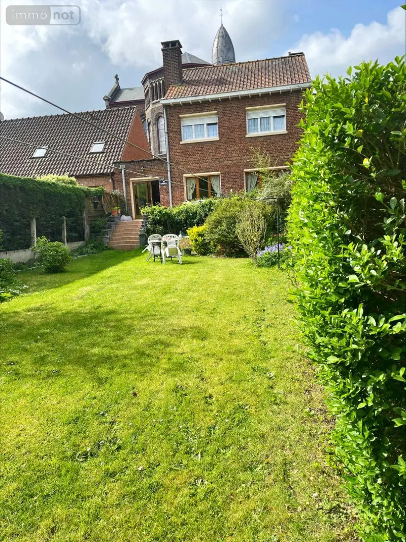 photos