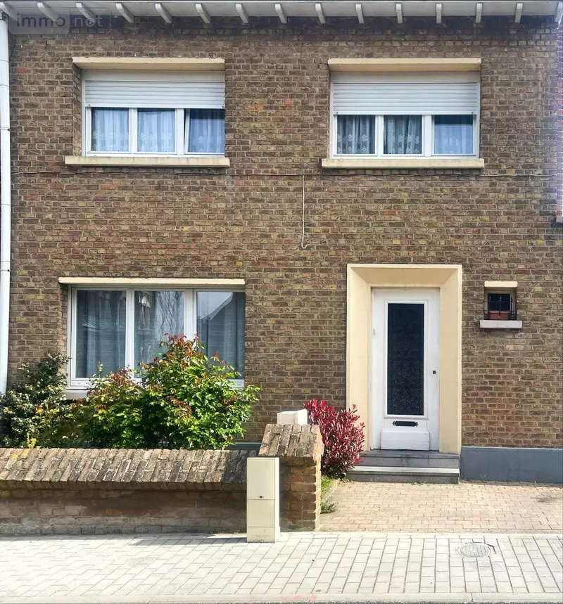 photos