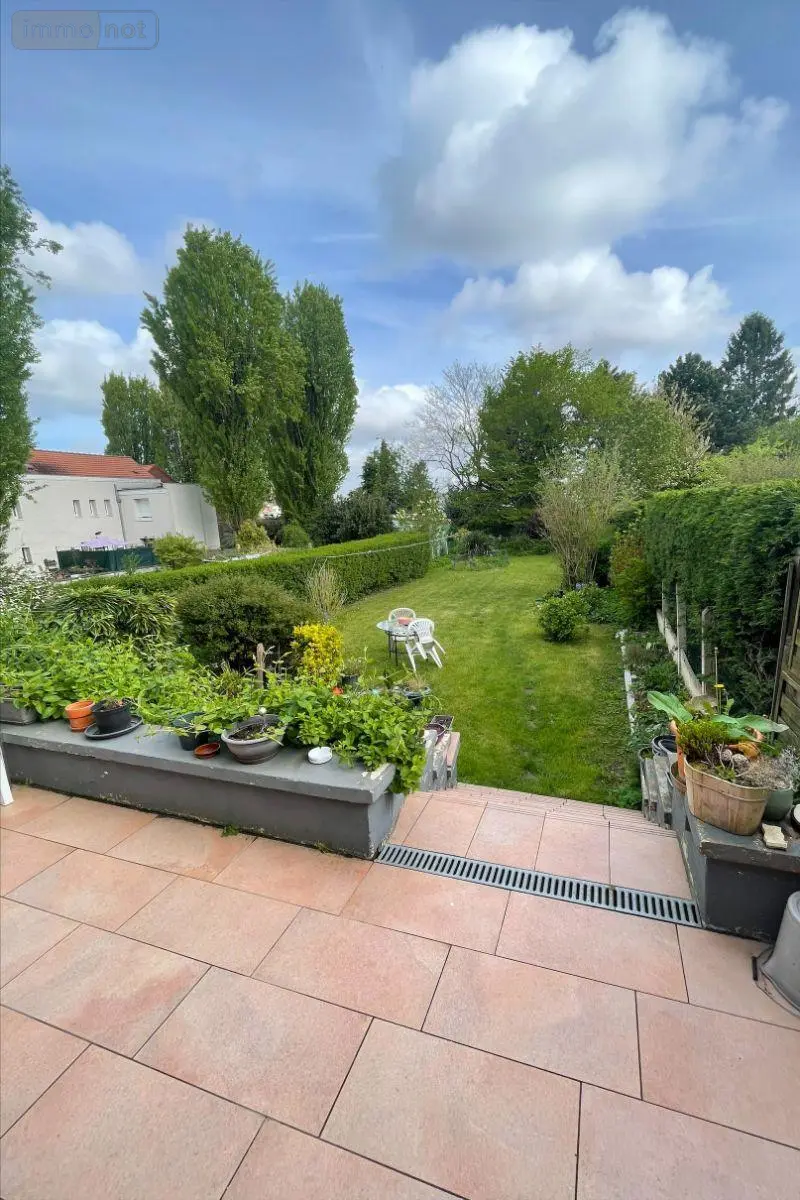 photos