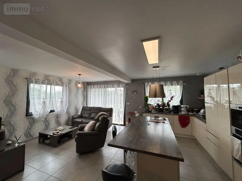 photos