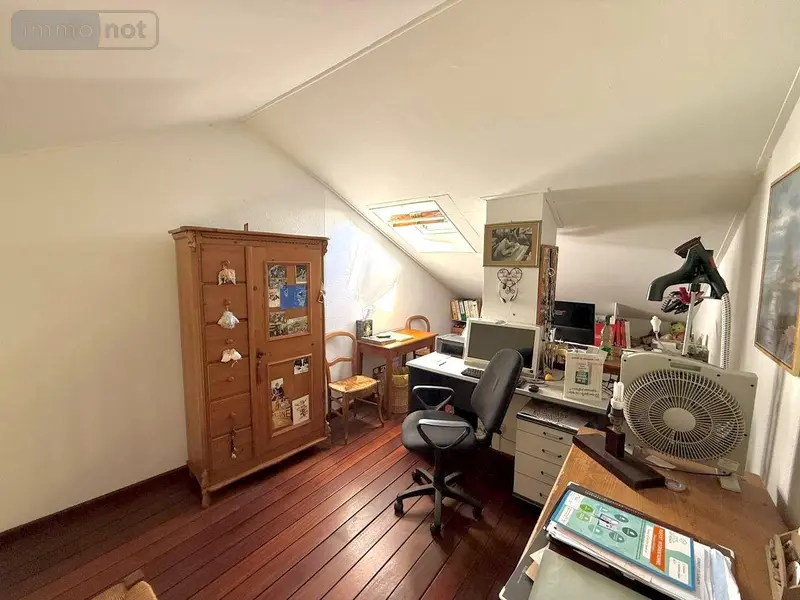 photos